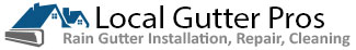Canby Gutter Contractors